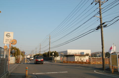 20110209-003.jpg