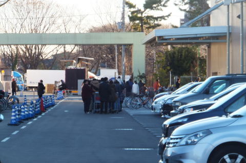 20121224-001.jpg