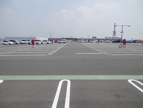 20130810 038.jpg