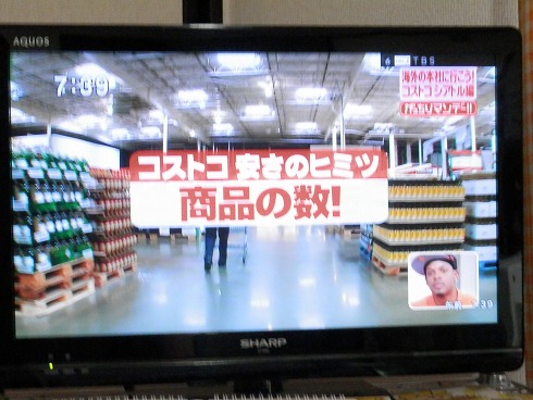 20130825-1 036.jpg