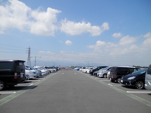 20130831 001.jpg