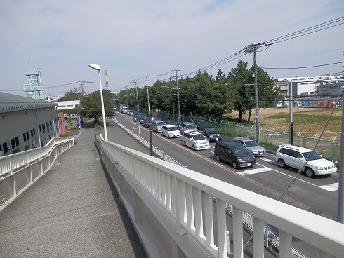 20130922 001.jpg