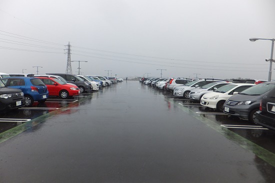 20131020-1 005.jpg
