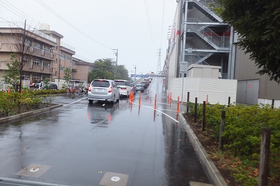 20131020-1 010.jpg