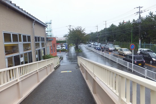 20131020-1 013.jpg