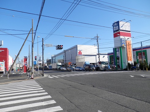 20131121 005.jpg