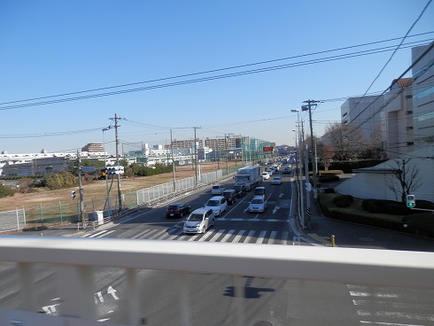 20131215 001.jpg