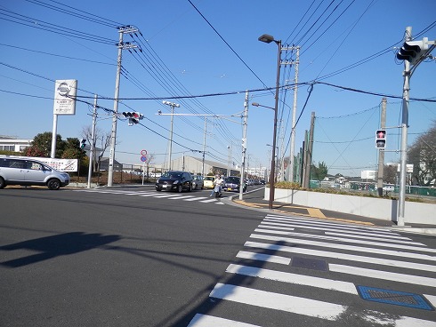 20131215 011.jpg