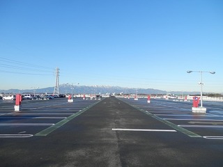 20131221 004.jpg