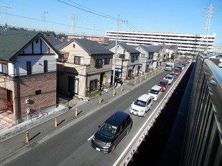 20131221 010.jpg
