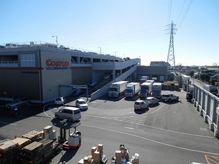 20131221 011.jpg