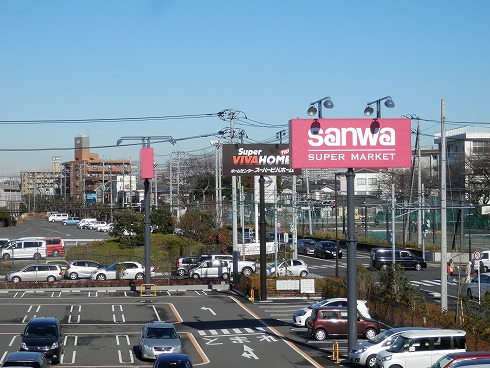 20131221 013.jpg