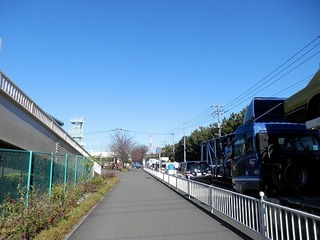 20131221 017.jpg